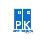 PK CONSTRUCTIONS  | construction & interior